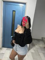 604204299: Chica busca chico en Madrid