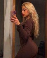 743076485: Travesti en Madrid