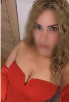 674024704: Chica busca chico en Barcelona