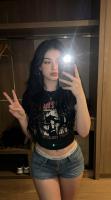 614119408: Chica busca chico en Badajoz