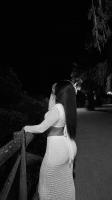 641143225: Chica busca chico en Lugo