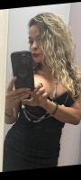 644864523: Chica busca chico en Valencia