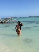 641998902: Chica busca chico en Tenerife