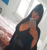 671090714: Chica busca chico en Tenerife