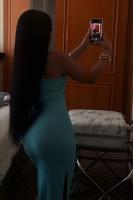 624229855: Chica busca chico en Mallorca