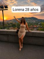 699802432: Chica busca chico en Madrid