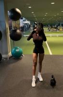 602810371: Chica busca chico en Mallorca