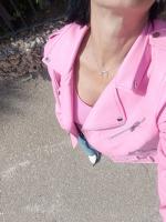 668572588: Chica busca chico en Valencia