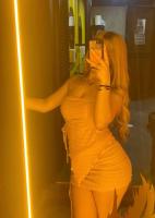 617639318: Chica busca chico en Huelva