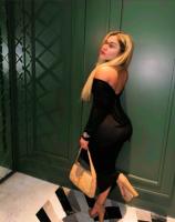 623438135: Chica busca chico en Alicante