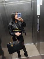 632082851: Chica busca chico en Tenerife