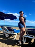 602525855: Chica busca chico en Las Palmas