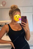 604131030: Chica busca chico en La Coruña