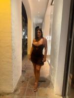 658310417: Transexual en Málaga