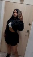 627642141: Chica busca chico en Sevilla
