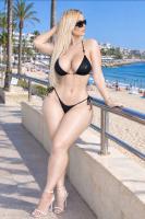 622667578: Travesti en Tarragona