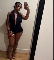 624861302: Chica busca chico en Toledo