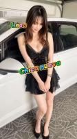 627886088: Chica busca chico en Madrid