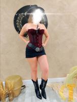 692827877: Chica busca chico en Málaga