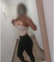 617531801: Chica busca chico en Zamora