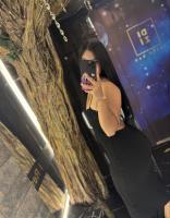 745056272: Chica busca chico en Badajoz