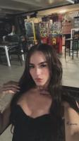 643956194: Chica busca chico en Madrid