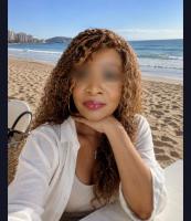 603291593: Chica busca chico en Murcia