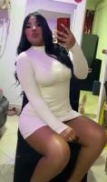 627642141: Chica busca chico en Sevilla