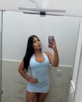 627642141: Chica busca chico en Sevilla