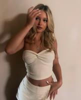 642313003: Chica busca chico en La Coruña