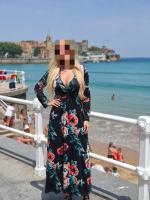 622185691: Chica busca chico en Asturias