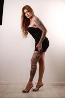 663958779: Travesti en Alicante