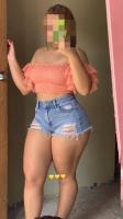 624094606: Chica busca chico en Jaén