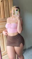 624094606: Chica busca chico en Jaén