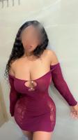 631045978: Chica busca chico en Zaragoza