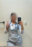 603808302: Chica busca chico en Cádiz