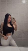 663064238: Chica busca chico en Almería