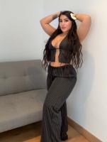 685231231: Chica busca chico en Granada
