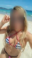 604160030: Chica busca chico en Valencia
