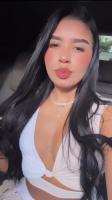 672074534: Chica busca chico en Alicante