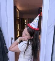 672074534: Chica busca chico en Alicante