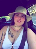 631454474: Chica busca chico en Mallorca