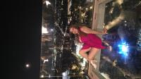622395721: Chica busca chico en Valencia