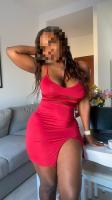 674030517: Chica busca chico en Valencia