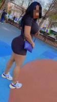 672521303: Travesti en Mallorca