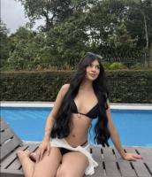 673336525: Chica busca chico en Barcelona