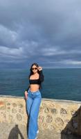 641763067: Chica busca chico en Albacete
