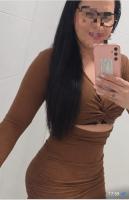 622774312: Chica busca chico en Navarra