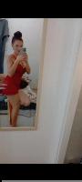 640605150: Chica busca chico en Sevilla