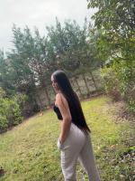 631837029: Chica busca chico en Madrid